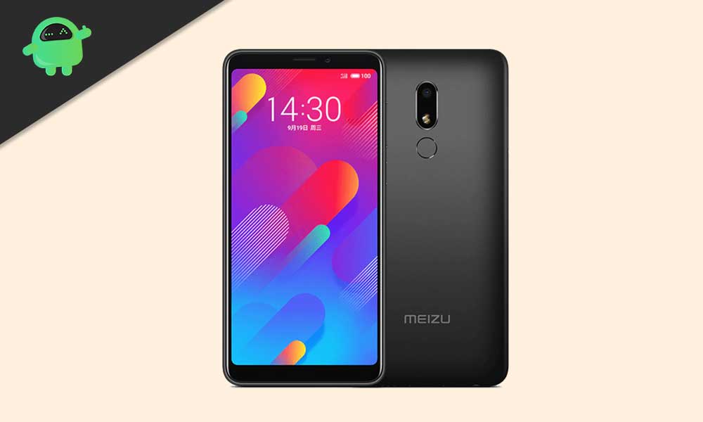 https://www.getdroidtips.com/wp-content/uploads/2020/02/Meizu-M8-Lite.jpg https://www.getdroidtips.com/wp-content/uploads/2020/02/Meizu-M8-Lite.jpg