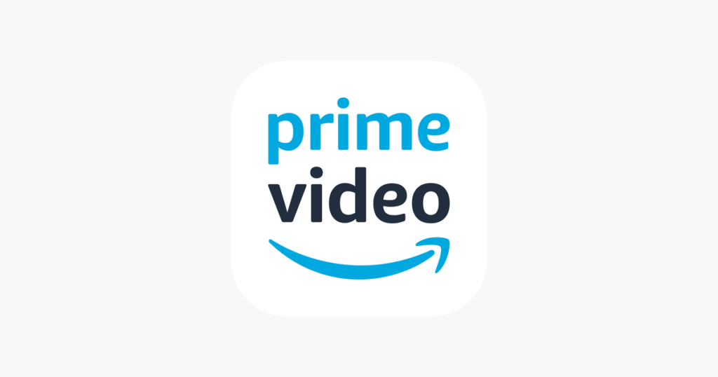 download primevideo download primevideo