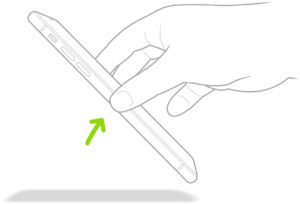 How to Wake and Unlock any iPhone or iPad device