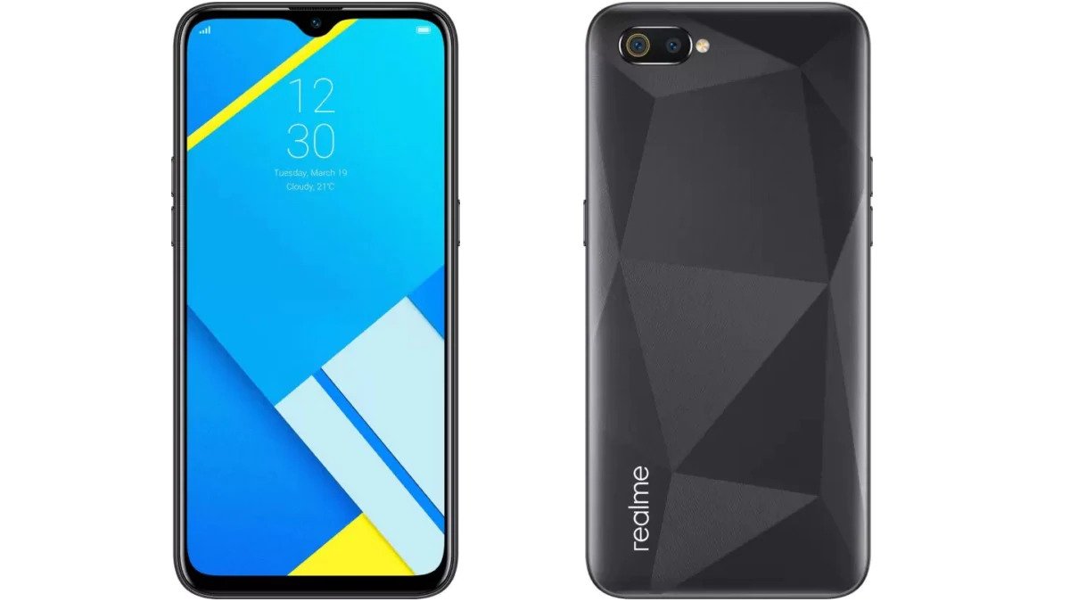 Common Problems in Realme C3 and Solutions – Wi-Fi, Bluetooth, Camera, SIM, and More