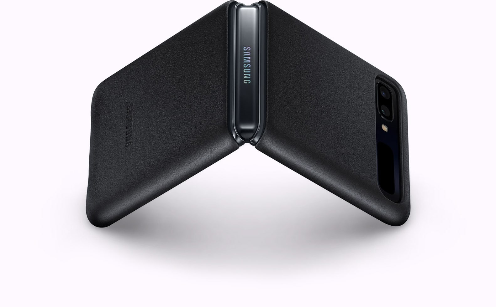 Common Problems in Samsung Galaxy Z Flip and Solutions – Wi-Fi, Bluetooth, Camera, SIM, and More