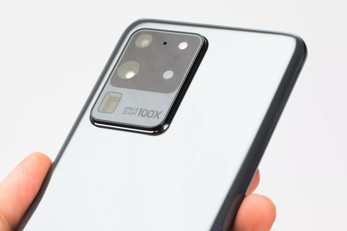 Samsung Galaxy S20 Ultra 5g Stock Firmware Update March Samsung Galaxy S20 Ultra 5g Stock Firmware Update March