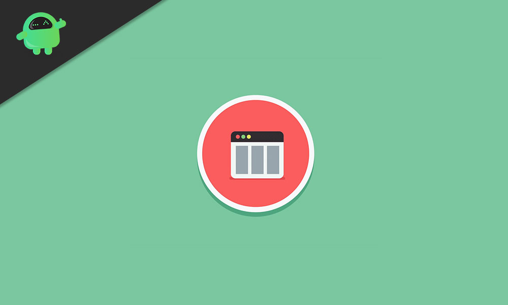 How to Reduce or Stop Screen Motion Animations on your iPhone and iPad