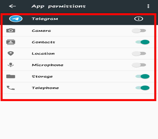 How To Fix Telegram Not Connecting On Android