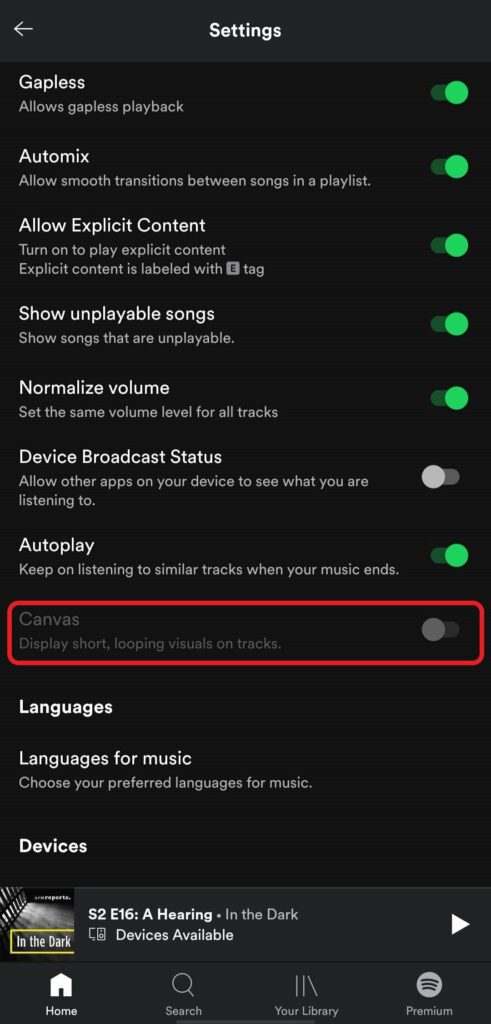 Spotify Ios Background Download Spotify Ios Background Download