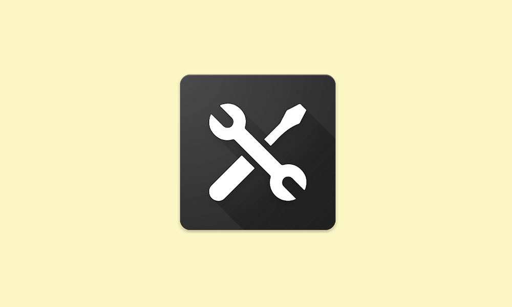 Steps to Fix Mi Band Tools Notifications not working