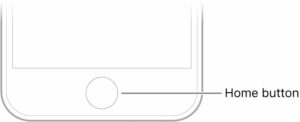 How to Wake and Unlock any iPhone or iPad device