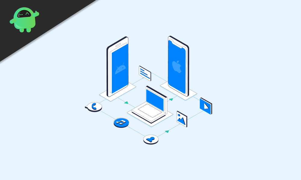 download the new version for iphoneData File Converter 5.3.4 download the new version for iphoneData File Converter 5.3.4