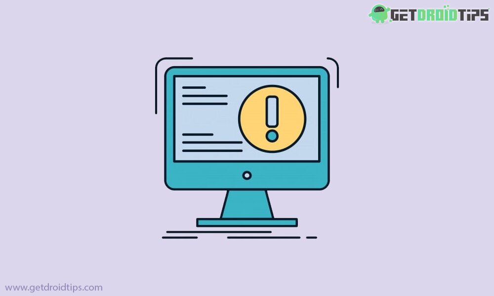 uninstall malwarebytes mac os x uninstall malwarebytes mac os x