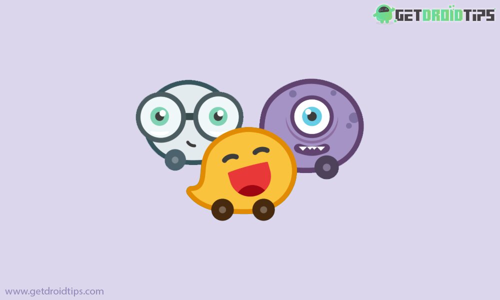 How to use Waze app on CarPlay instead of Apple Map on iPhone