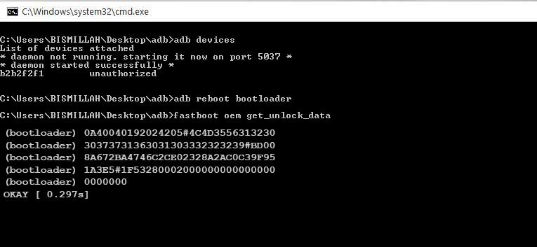 adb-fastboot-motorola-bootloader