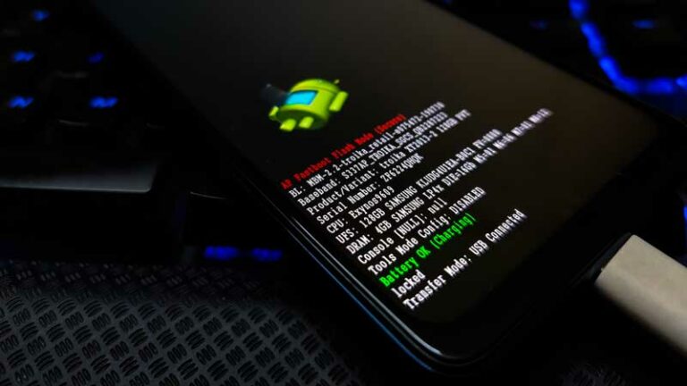 motorola flash tool