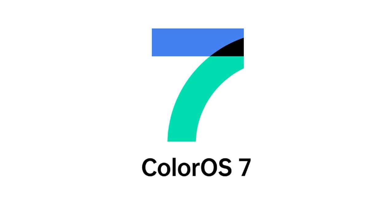 Oppo RX17 Pro Android 10 ColorOS 7 Update Status