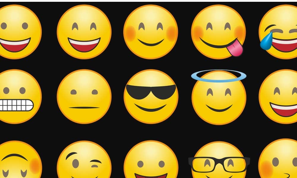 how to Customize Android Emojis