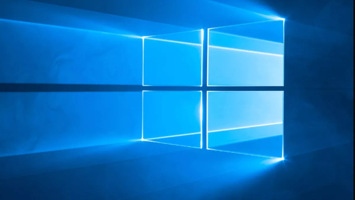 Windows 10; Fix your Full Screen Start Menu issue!