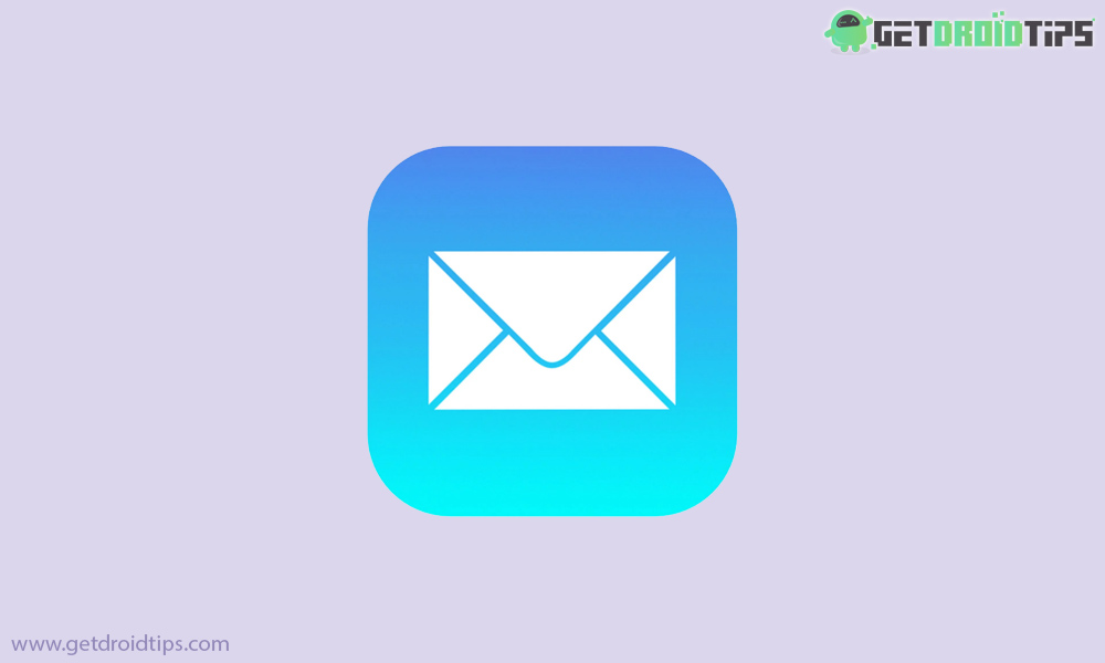 How to Flag Emails as Different Colors on iPhone & iPad in Apple Mail App