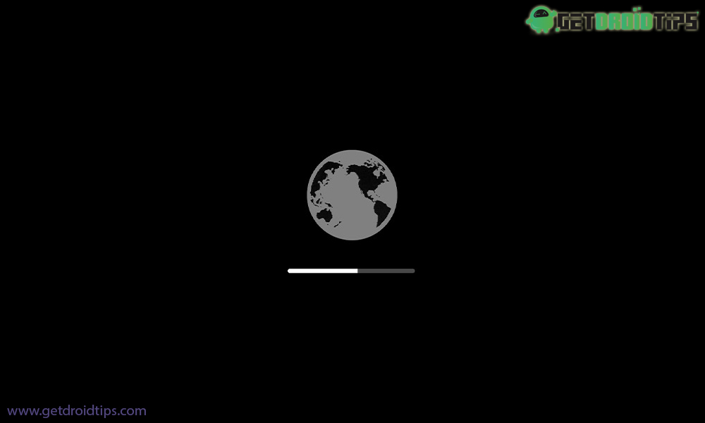 How to increase and Speed Up Slow internet Downloads on Mac