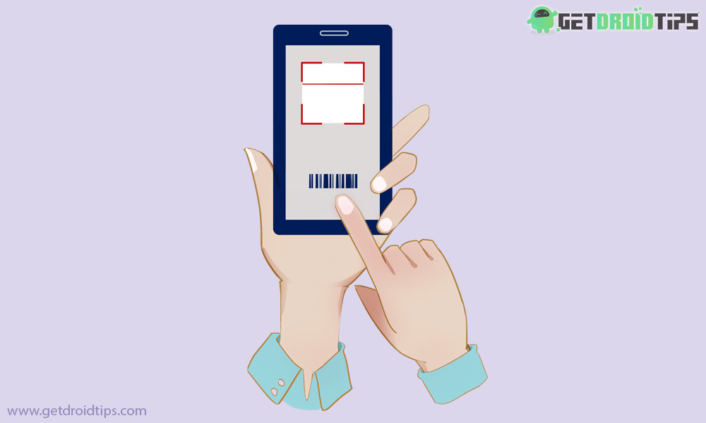 How to Scan Documents on your iPhone, iPad using the File App