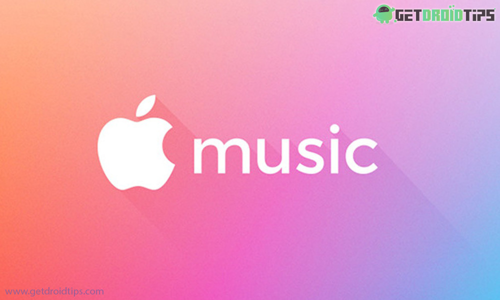How to Repeat and Shuffle Music on iPhone, iPad, and iWatch | Guide