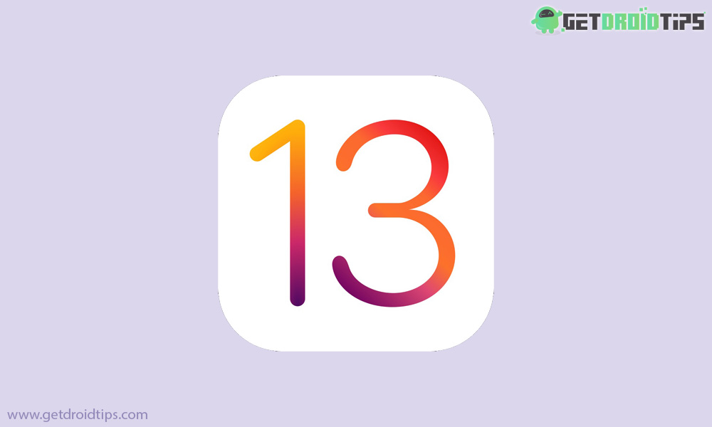 Common iOS 13.4 Problems and Fixes: Stuck on update Requested, Verifying, and More