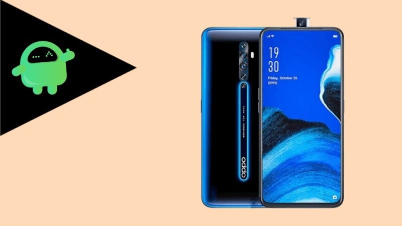 featured oppo reno2 z
