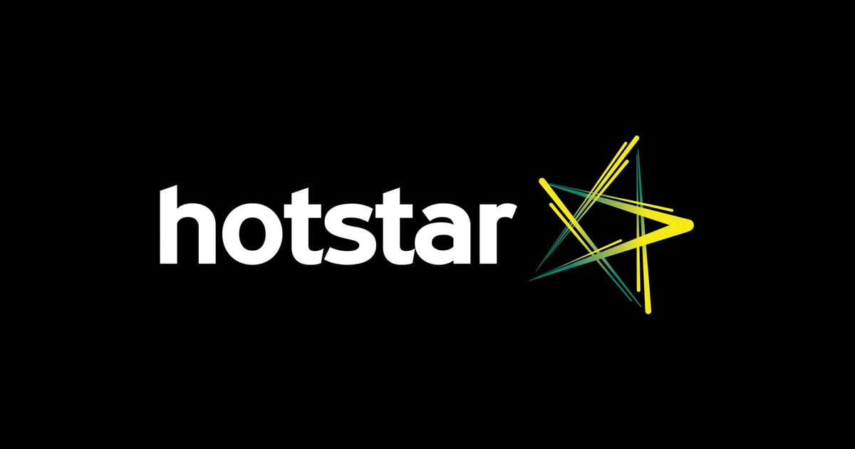 Hotstar Mod APK | Is it Safe To Download Premium Modded Version