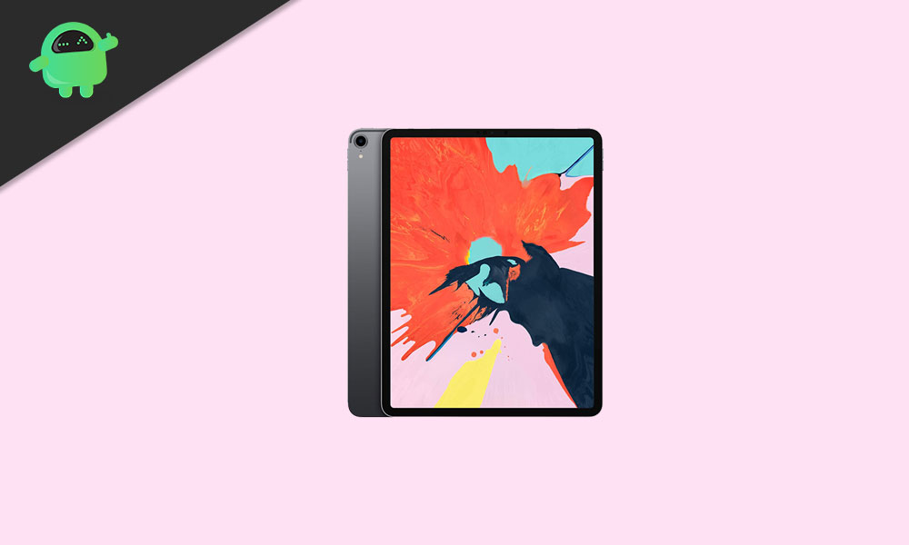 piccollage shuts down tablet piccollage shuts down tablet