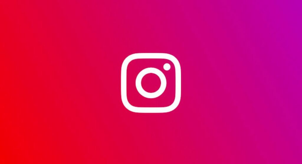 Как смотреть старые истории пользователя в Instagram