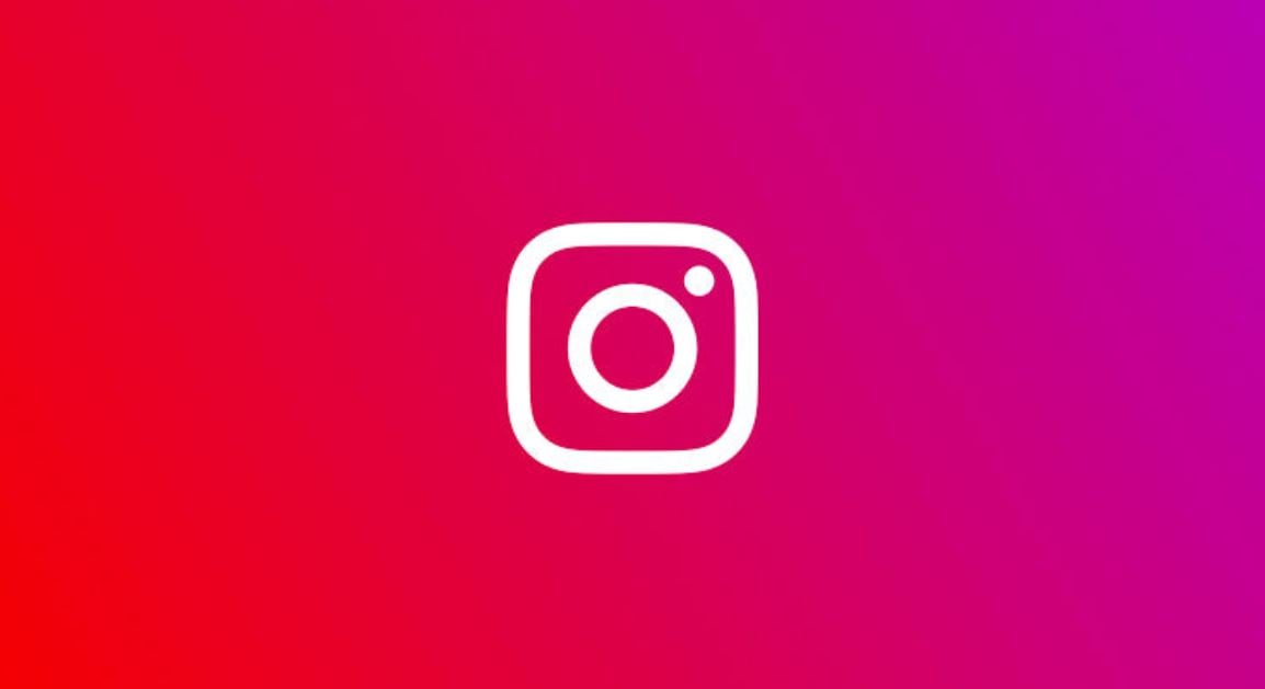 Как разместить ссылку на истории, сообщения и профиль в Instagram?