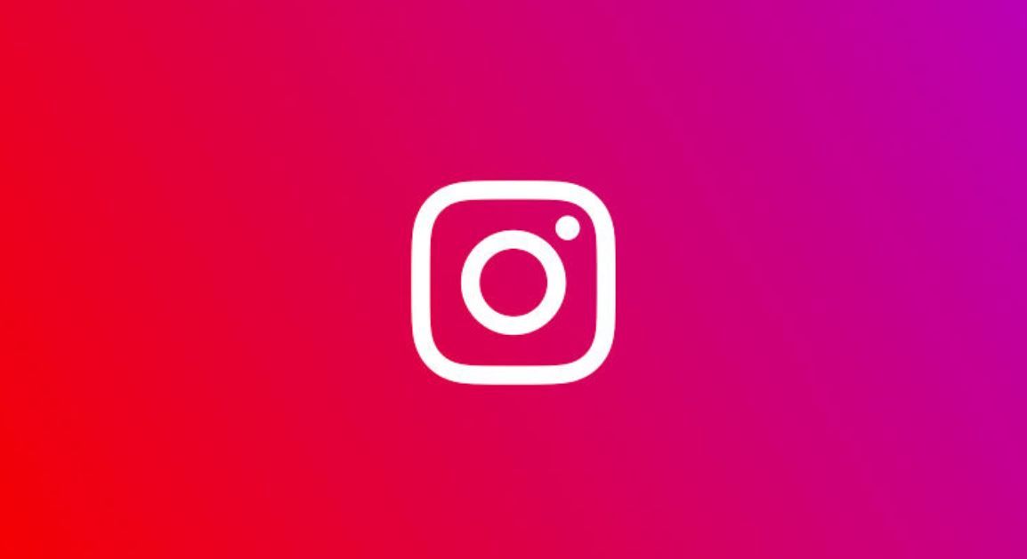 How to Post a Link to Instagram Stories, Post and Profile?