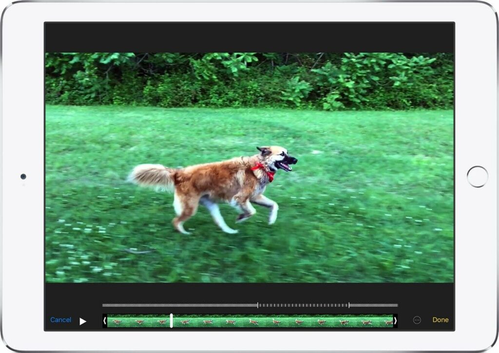 Приложение