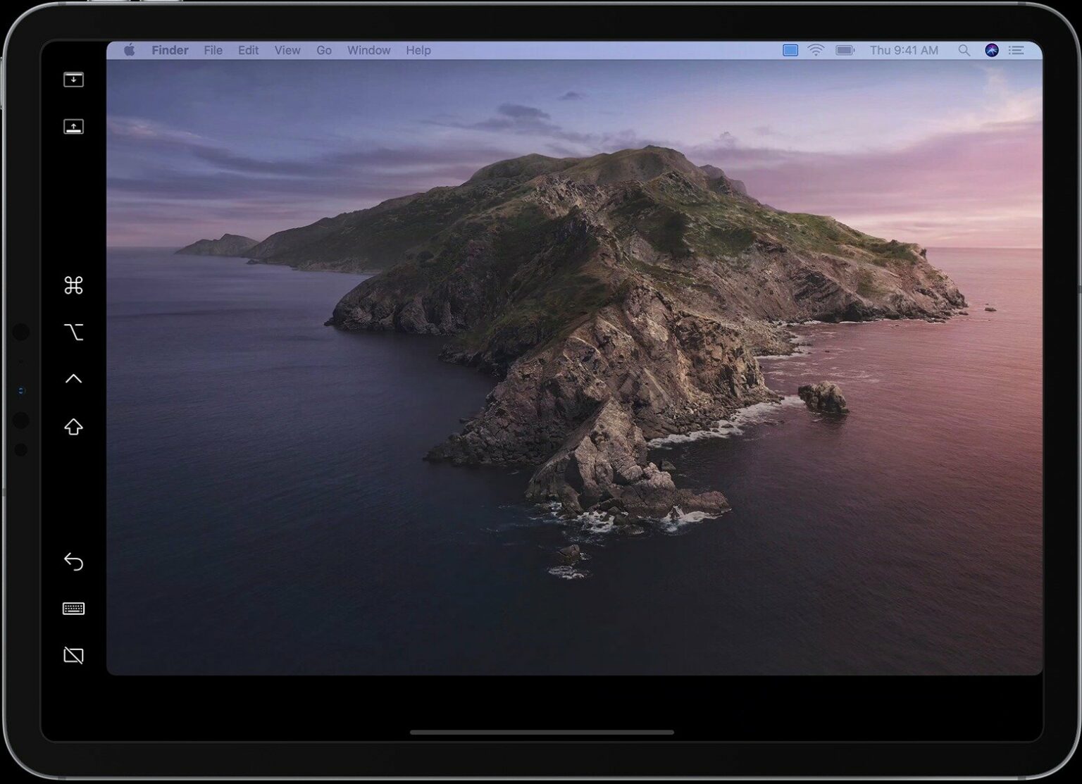 Complete List of Sidecar Supported on iPads and Macs devices