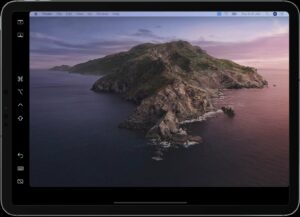 Complete List of Sidecar Supported on iPads and Macs devices