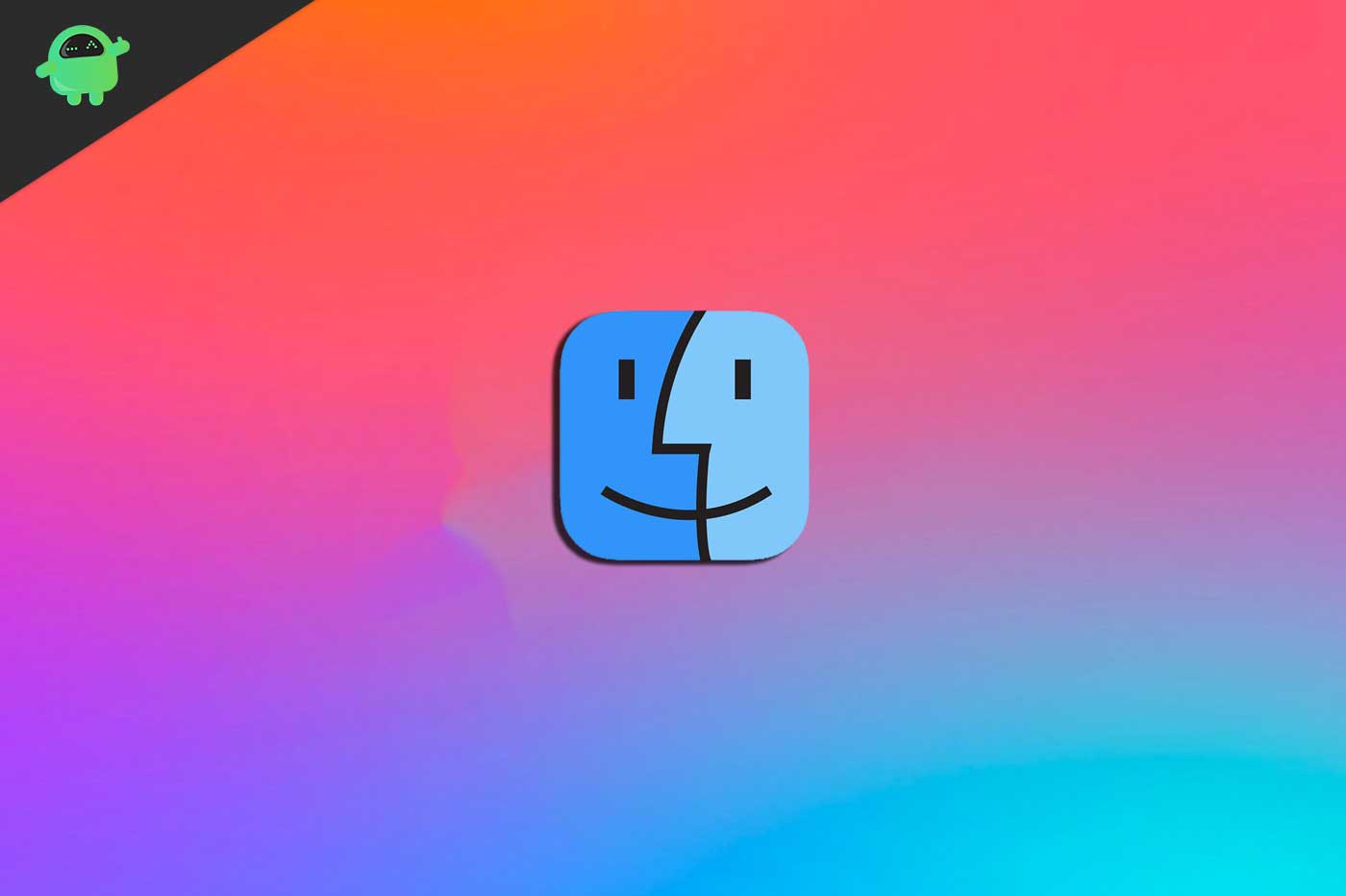 How to Sync Music to iPhone with a macOS Catalina without iTunes