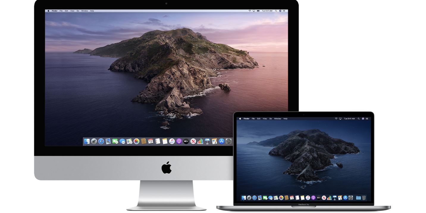 permanent eraser for mac sierra permanent eraser for mac sierra