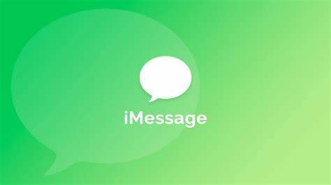 How to Fix iMessage Not Working on Mac account || Troubleshoot  Guide