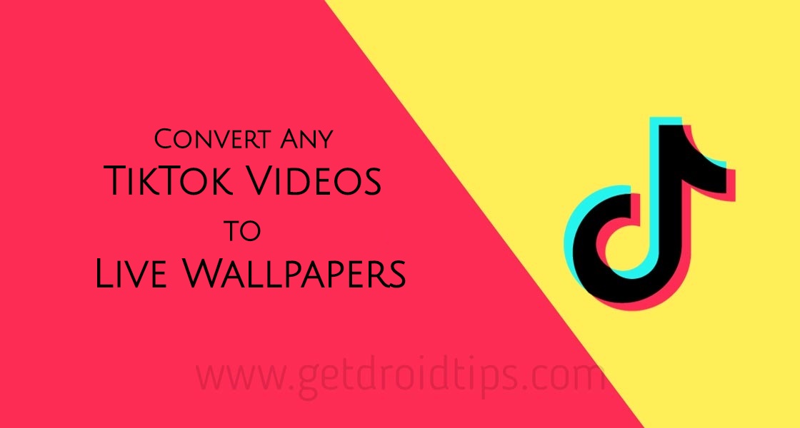 livewallpapers of luffy|TikTok Search