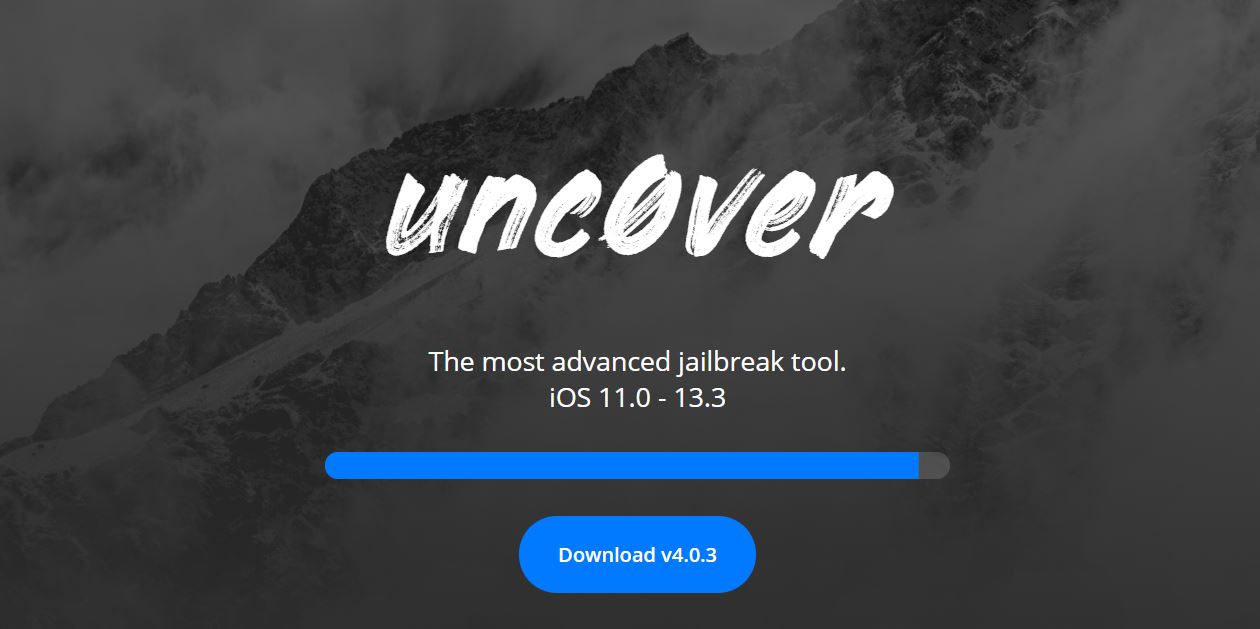List Of Compatible Jailbreak Tweaks To Enable On Unc0ver Ios 13 Ios 13 3