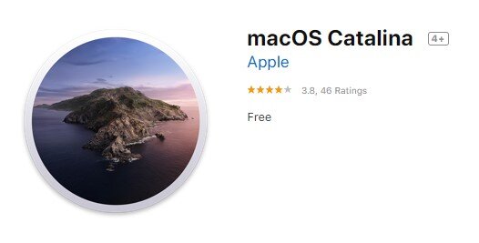 mac os catalina upgrade mp3 trimmer mac os catalina upgrade mp3 trimmer