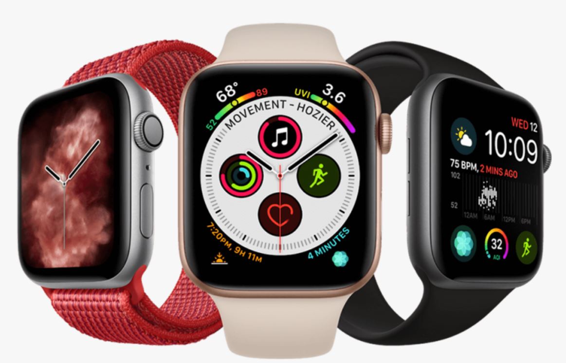 How to Download watchOS 7 Developer Beta 1 on Apple Watch