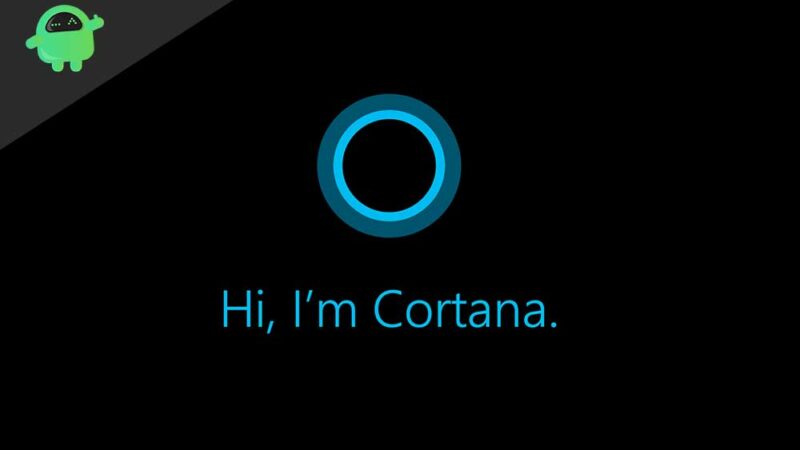 10 Cortana tips and tricks you should know