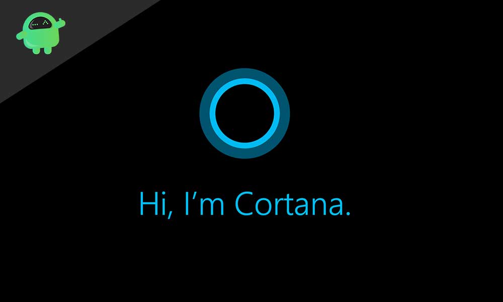 10 Cortana tips and tricks you should know