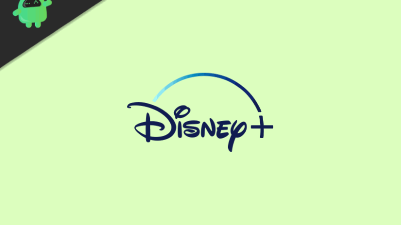 How to Fix Disney Plus Not Accepting Payment Details