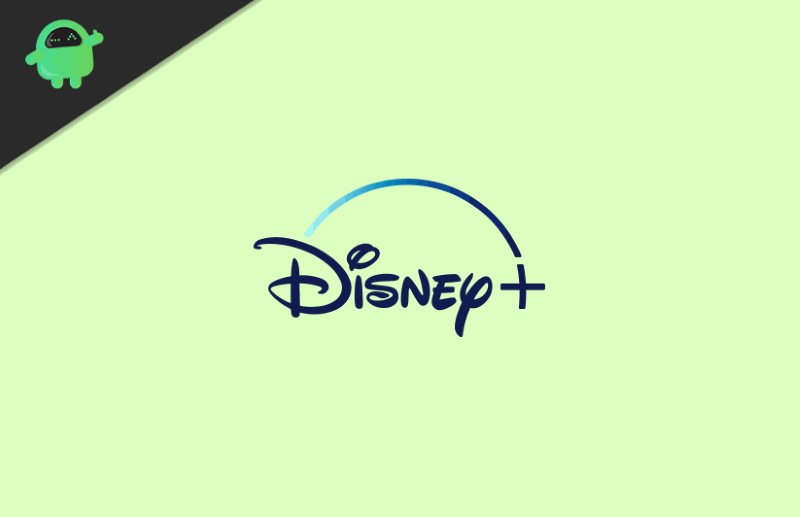 Fix Disney Plus Error Code 39 