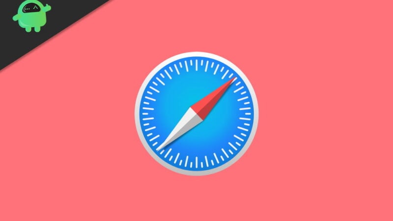 How to Block Ads in Safari Browser on Mac?