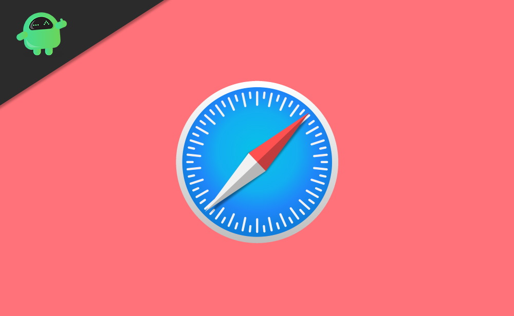 How to Block Ads in Safari Browser on Mac?