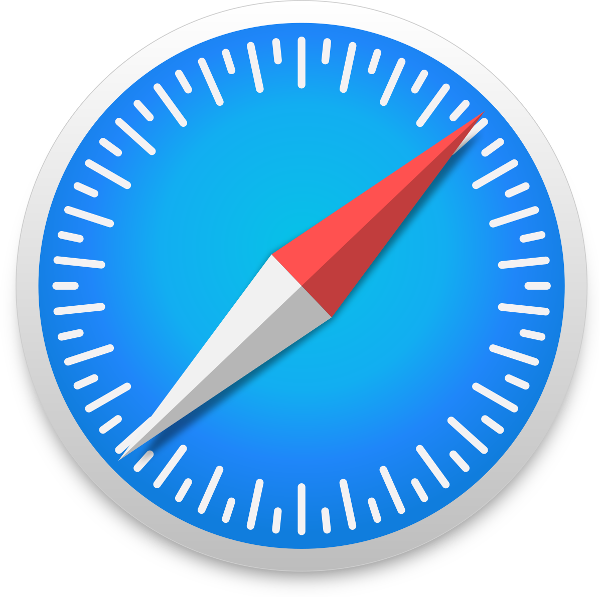 How to View Desktop Website in Safari iPhone?
