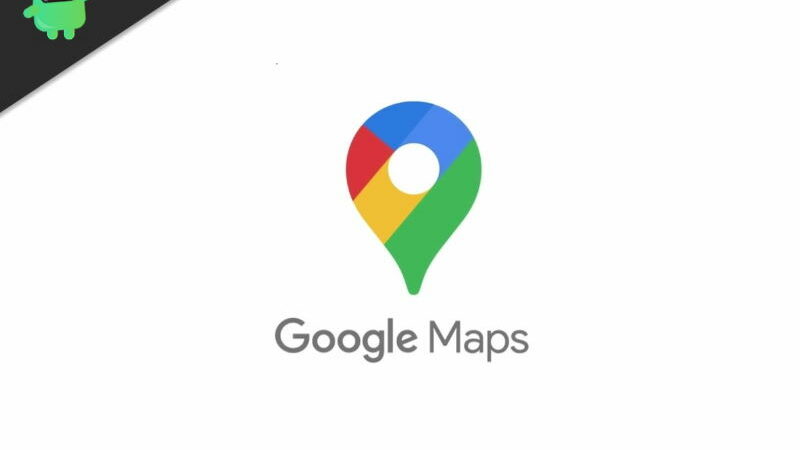 How to Fix If Google Maps Voice Navigation Not Working on Android and iPhone?