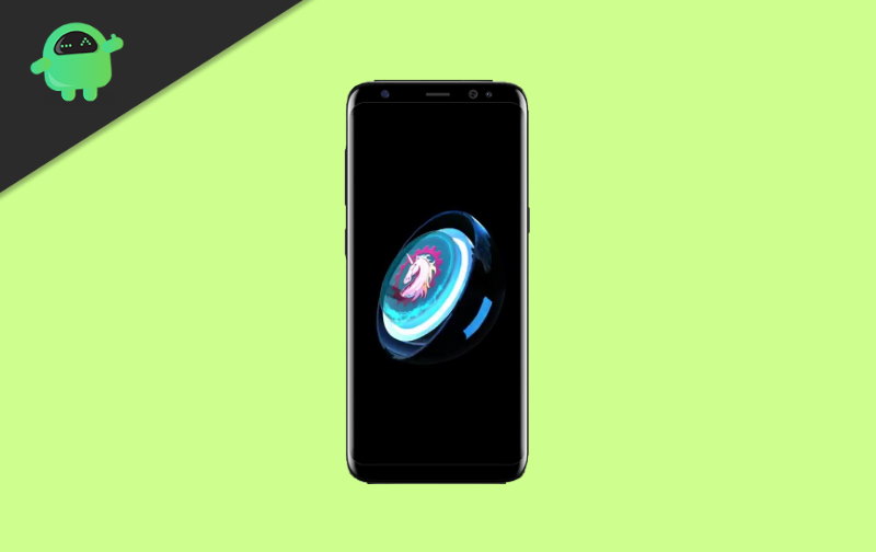 How to change boot animation on rooted android!! How to change boot animation on rooted android!!