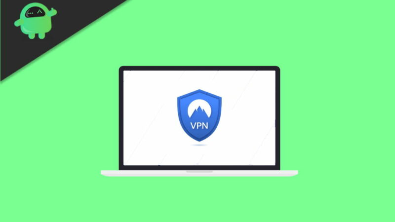 How to Set Up a VPN on a Chromebook